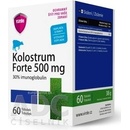 Virde Kolostrum Forte 500 mg 60 kapsúl