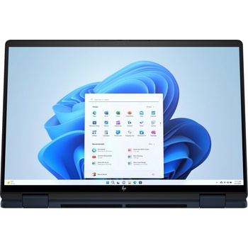 HP Envy x360 A47NWEA