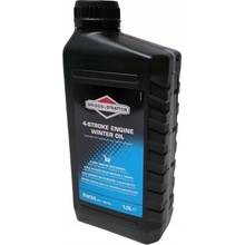 Briggs & Stratton Zimný 5W-30 1 l