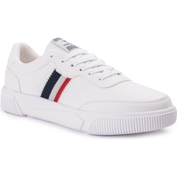 narmart Tiglon Mъжки спортни обувки - Бели 20210835503 (332449_Бяло)