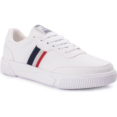 narmart Tiglon Mъжки спортни обувки - Бели 20210835503 (332449_Бяло)