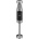 Alpina 47338