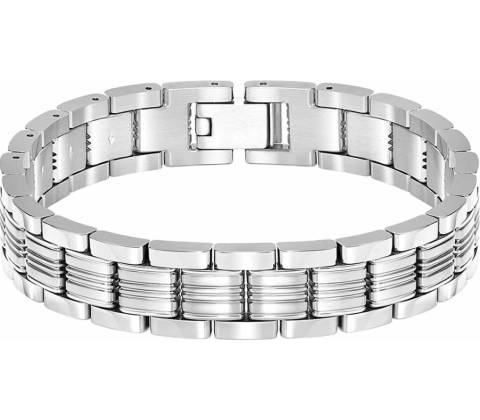 BOSS 1580885