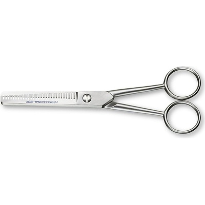 Victorinox 8.1004.16 prestrihávacie nožnice