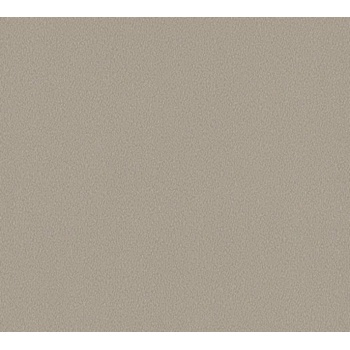 A. S. Création Влизелинов тапет за стена daniel hechter 37527-1