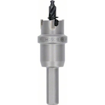 Bosch 2608594132