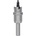 Bosch 2608594132