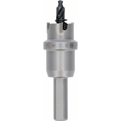 Bosch 2608594132