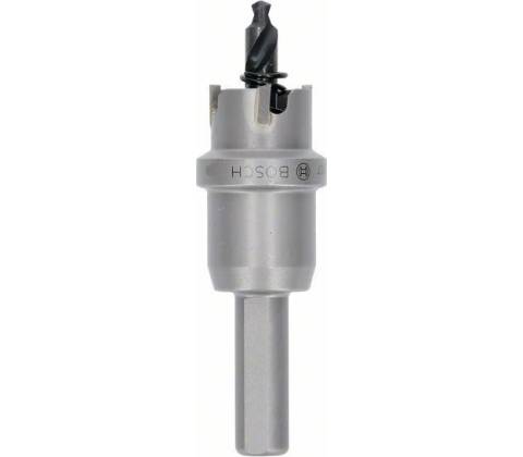 Bosch 2608594132