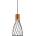ACA Lighting OD9532PB