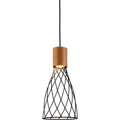 ACA Lighting OD9532PB