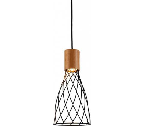 ACA Lighting OD9532PB
