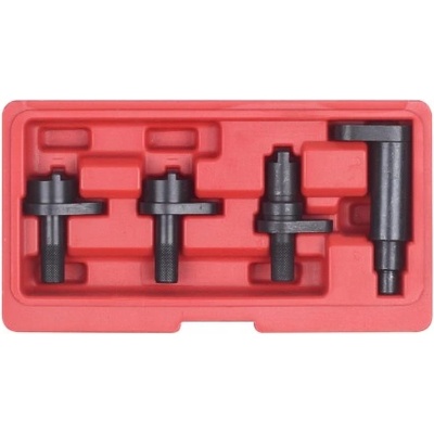 Magnus VW Polo, Fox, Eos, Seat Ibiza, Cordoba, Skoda Fabia HTP (MGS01090)