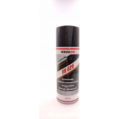 Teroson VR 625 - 400 ml