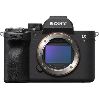 Image 1 of Sony Alpha A7 IV + T FE 55mm f/1.8 ZA (Sony)