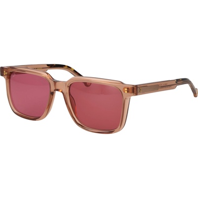 Hally & Son HS956S01 01