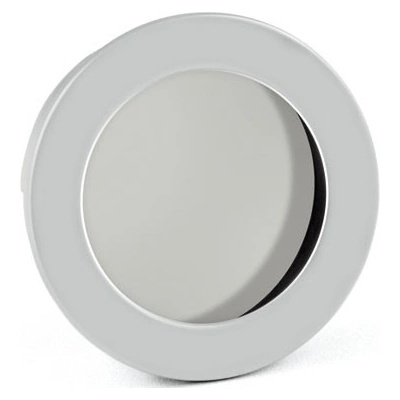 TULIP Kaniva 50 chrom lesklý