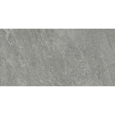 Impronta Italgraniti Origins 2.0 60 x 120 cm strieborná 2cm 0,72m²