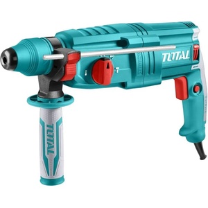 TOTAL TH308268