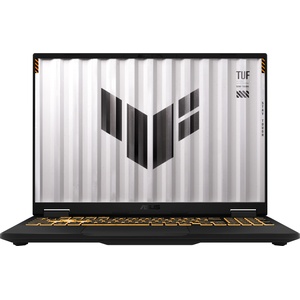 ASUS Гейминг лаптоп ASUS - TUF Gaming F16 FX608JHR-RV110, 16'', WUXGA, i5, 165Hz, 24GB/512GB (90NR0NA1-M005N0_24GB)