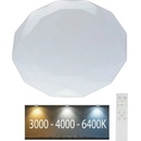 V-Tac VT0883
