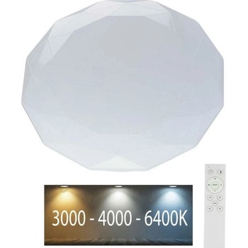 V-Tac VT0883