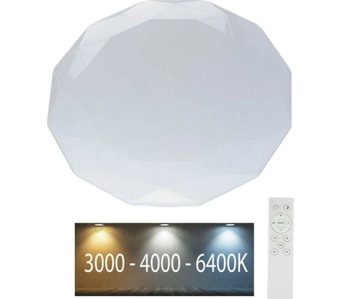 V-Tac VT0883