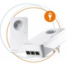 Devolo Magic 2 LAN triple Starter Kit