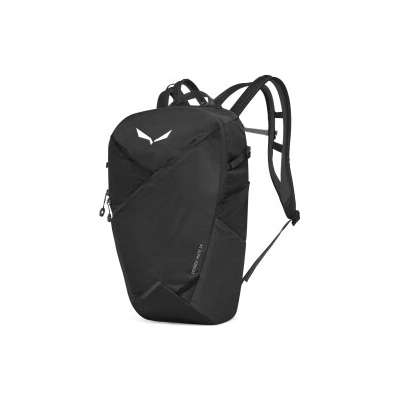 Salewa Pedroc Mate14 black out