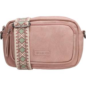 Beagles Malaga 20592 Pink