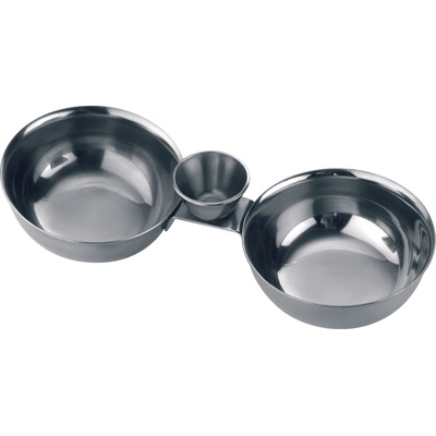 България Солничка топене ХС (190809)