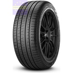 Pirelli SCORPION VERDE ALL SEASON VOL XL 275/45 R20 110V Автомобилни гуми