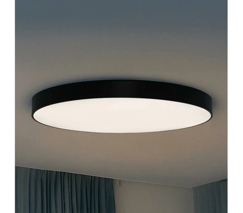 Nedes CL7133