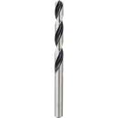 Bosch 2608577174