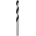 Bosch 2608577174