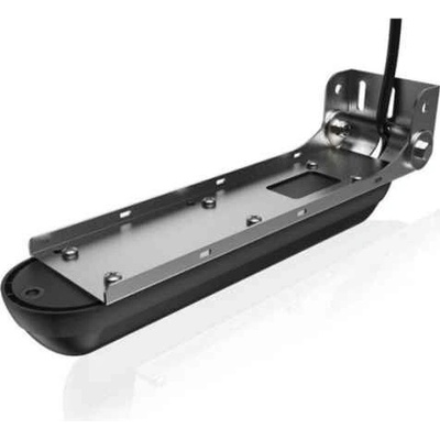 LOWRANCE Sonda Active Imaging 3v1 456 558