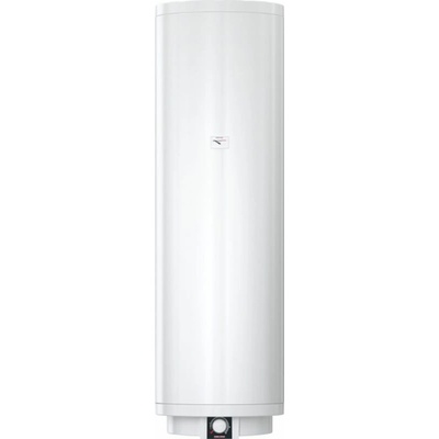 Stiebel Eltron PSH 200 Trend 232086