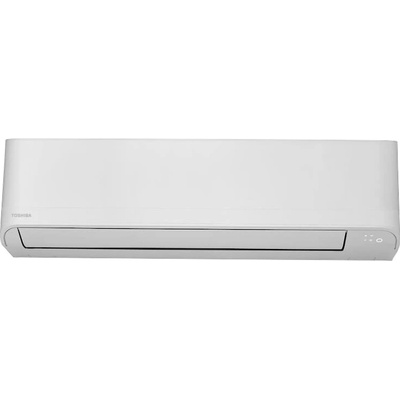 Toshiba Seiya RAS-B13 J2KVG-E RAS-2M14 - Heureka.cz