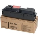 Kyocera Mita TK-18 - originálny