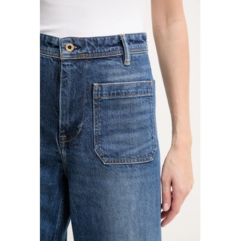 Ralph Lauren Дънки Polo Ralph Lauren (211969382)