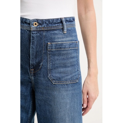 Ralph Lauren Дънки Polo Ralph Lauren (211969382)