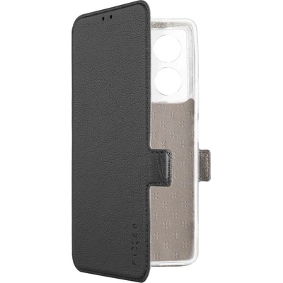 FIXED Topic Infinix GT 20 Pro černé FIXTOP-1390-BK