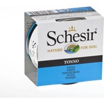 Schesir Tuna 150 g