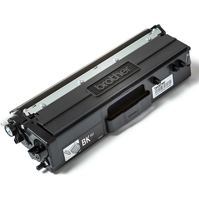 Brother TN-423BK - originálny