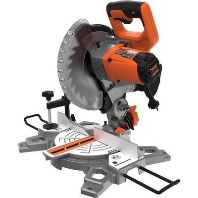 Black & Decker BES702