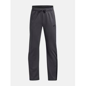 Under Armour Момчески спортни панталони Under Armour UA Brawler 3.0 Tapered P Under Armour | Siv | Момчешки | S