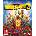Borderlands 3