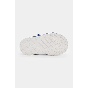 Mayoral Детски сандали Mayoral (41779.83B.Baby.PPY2)