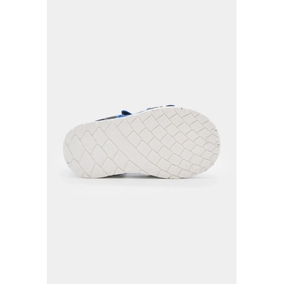 Mayoral Детски сандали Mayoral (41779.83B.Baby.PPY2)