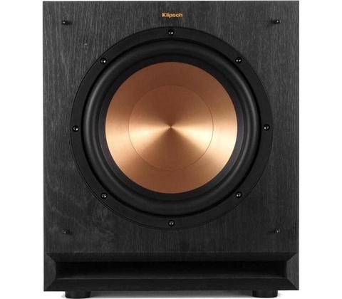 Klipsch SPL-100